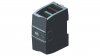 Moduł wejść / wyjść binarnych SIMATIC S7-1200 SM 1223 8DI 8DQ 24V DC ES7223-1BH32-0XB0